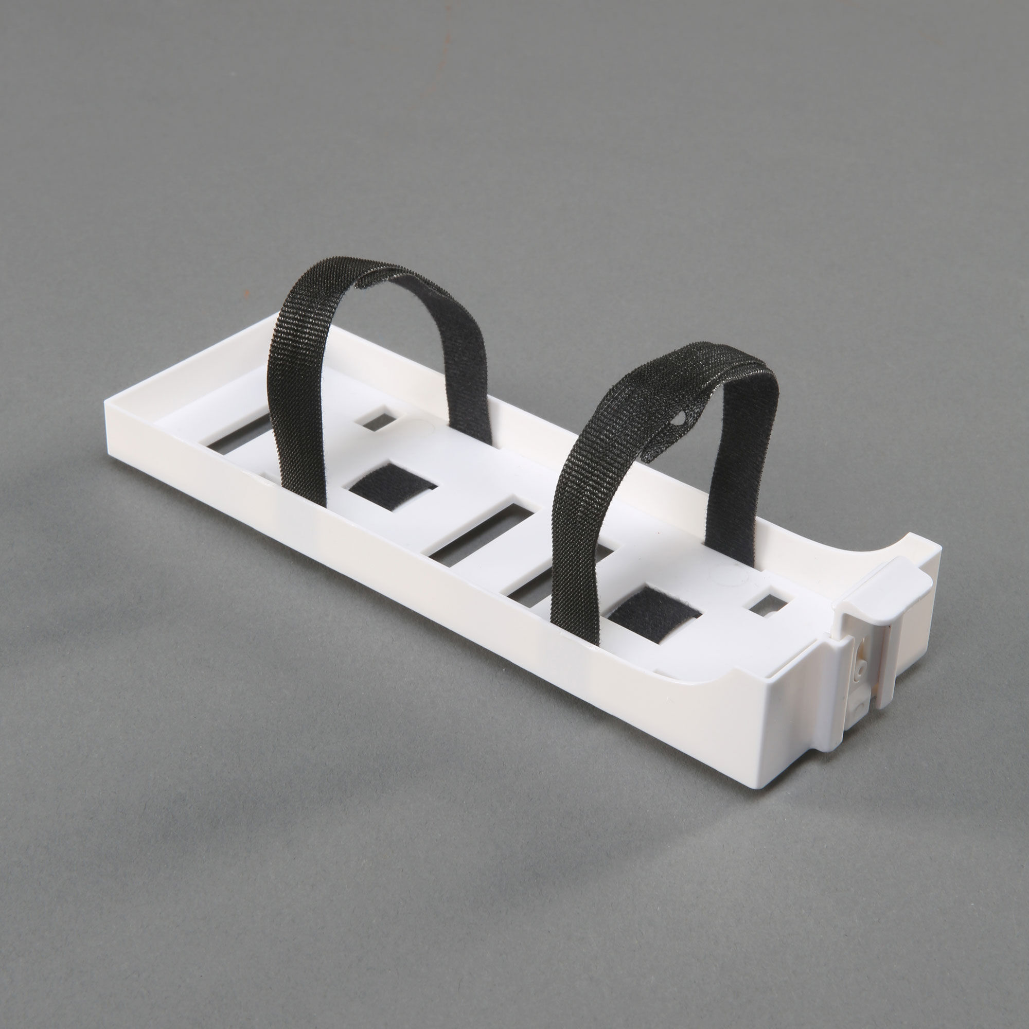 Removable Battery Tray CarbonZ Cub SS Get A Hobby