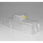 JConcepts 1/10 JCI Creep 12.3" Wheelbase Clear Body