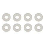 Team Associated Factory Team Low Friction X-Rings