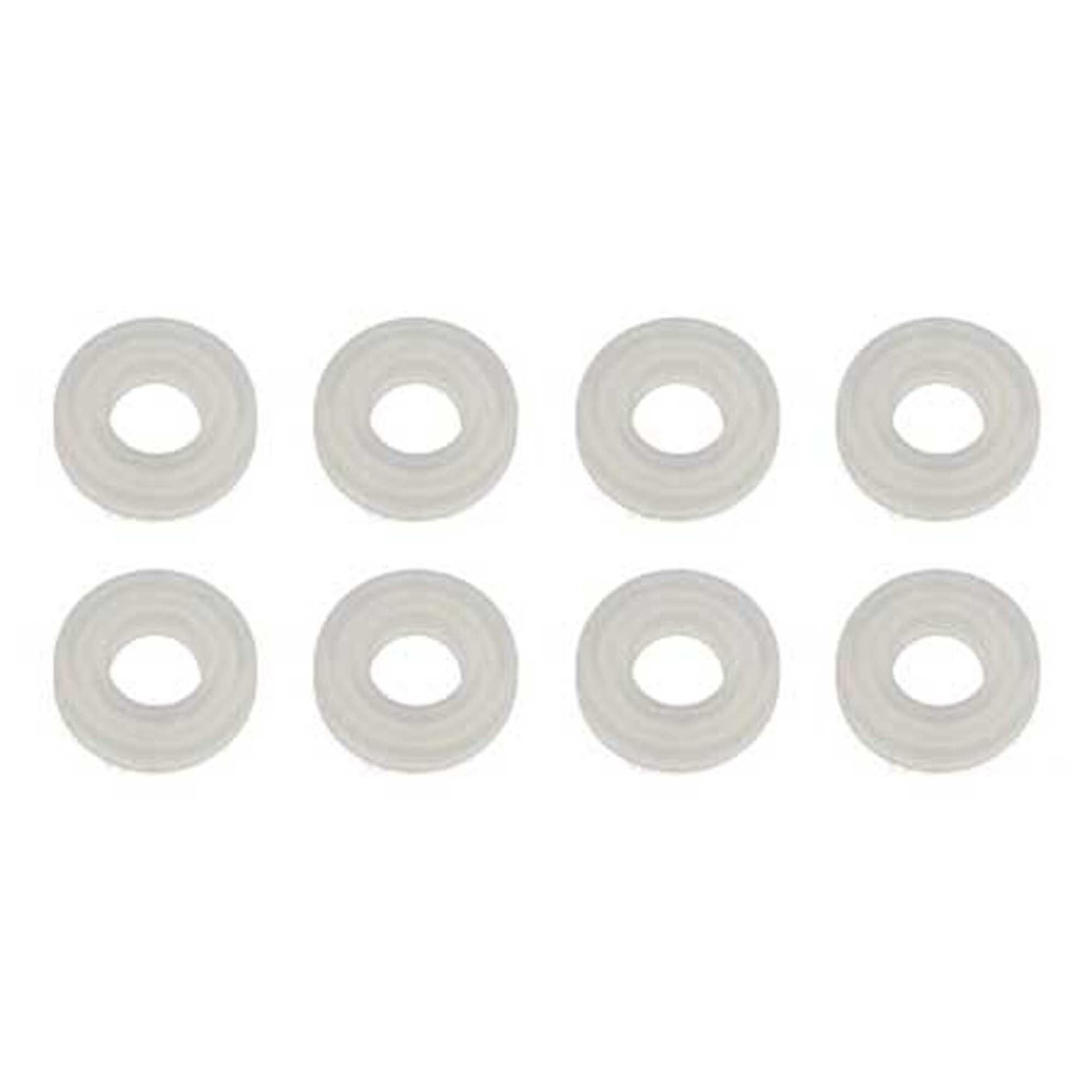 Team Associated Factory Team Low Friction X-Rings