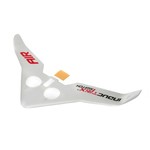 Blade Replacement Wing: Inductrix Switch Air