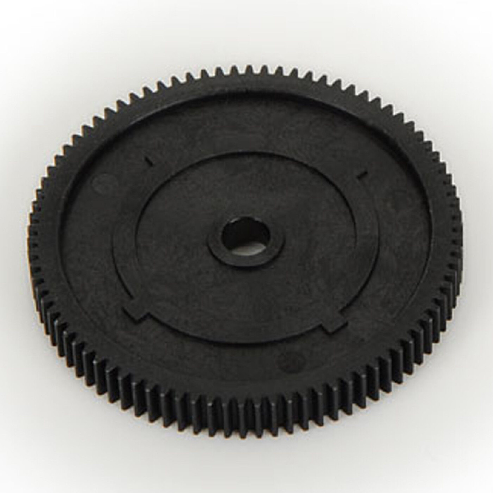 Pro-Line 1/10 Spur Gear Replacement: PRO Performance Transmission (86T)