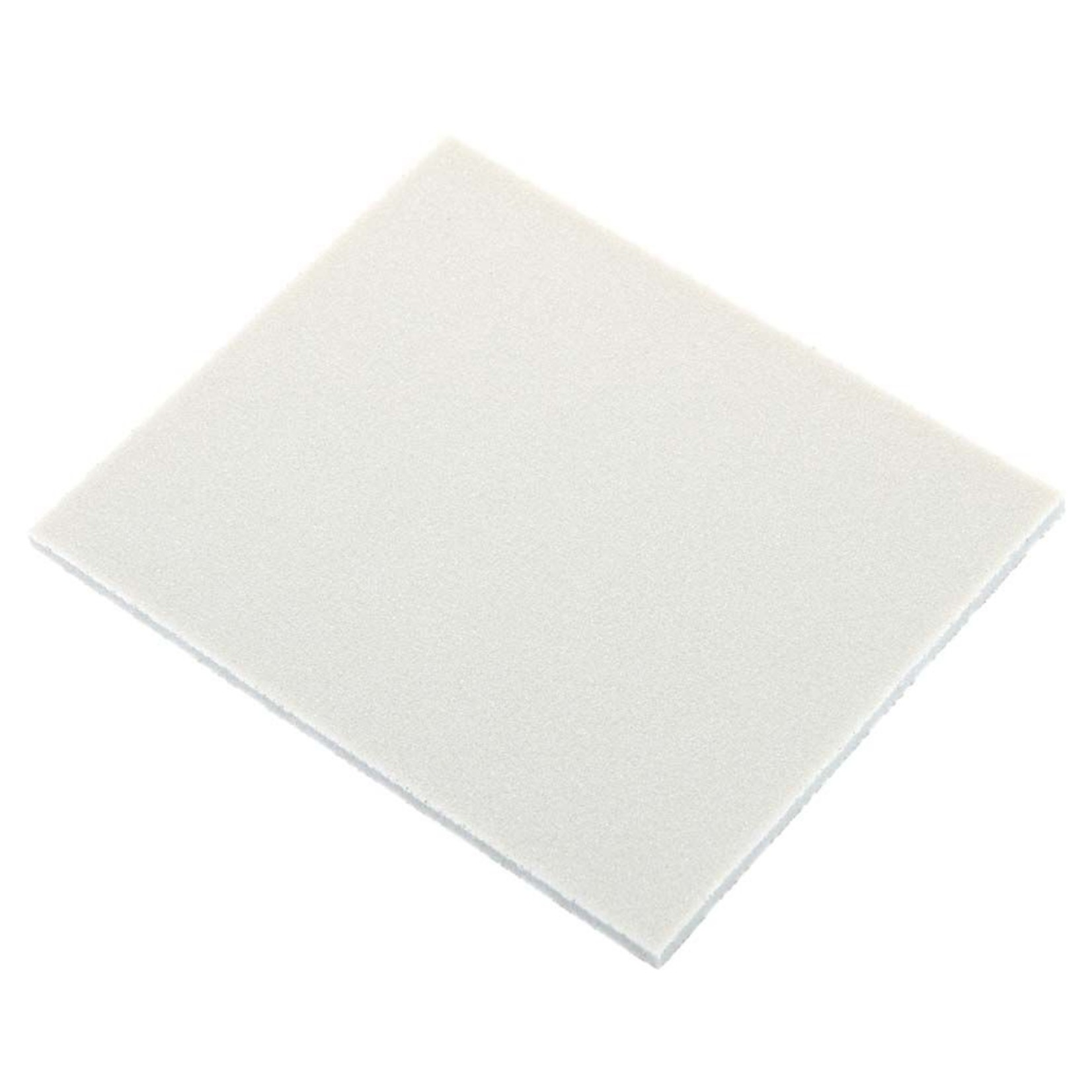 Tamiya Tamiya Sanding Sponge Sheet 320