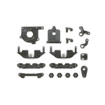 Tamiya B Parts, Steering Arm: M05