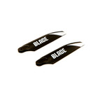 Blade Tail Rotor Blade Set: 360 CFX