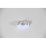 FMS Cowl: Edge 540 750mm