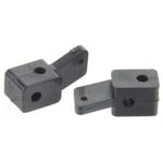 RJ Speed Steering Blocks (2)