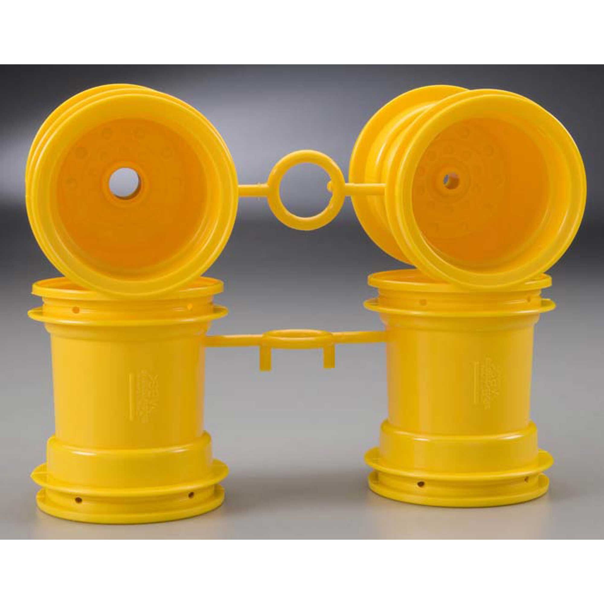 Wheel Bag Lunchbox (4) Get A Hobby