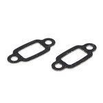 Losi Exhaust Gasket (2), Losi 26cc