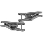 Pro-Line 1/10 ProTrac Suspension Kit Front Arms: Traxxas Slash