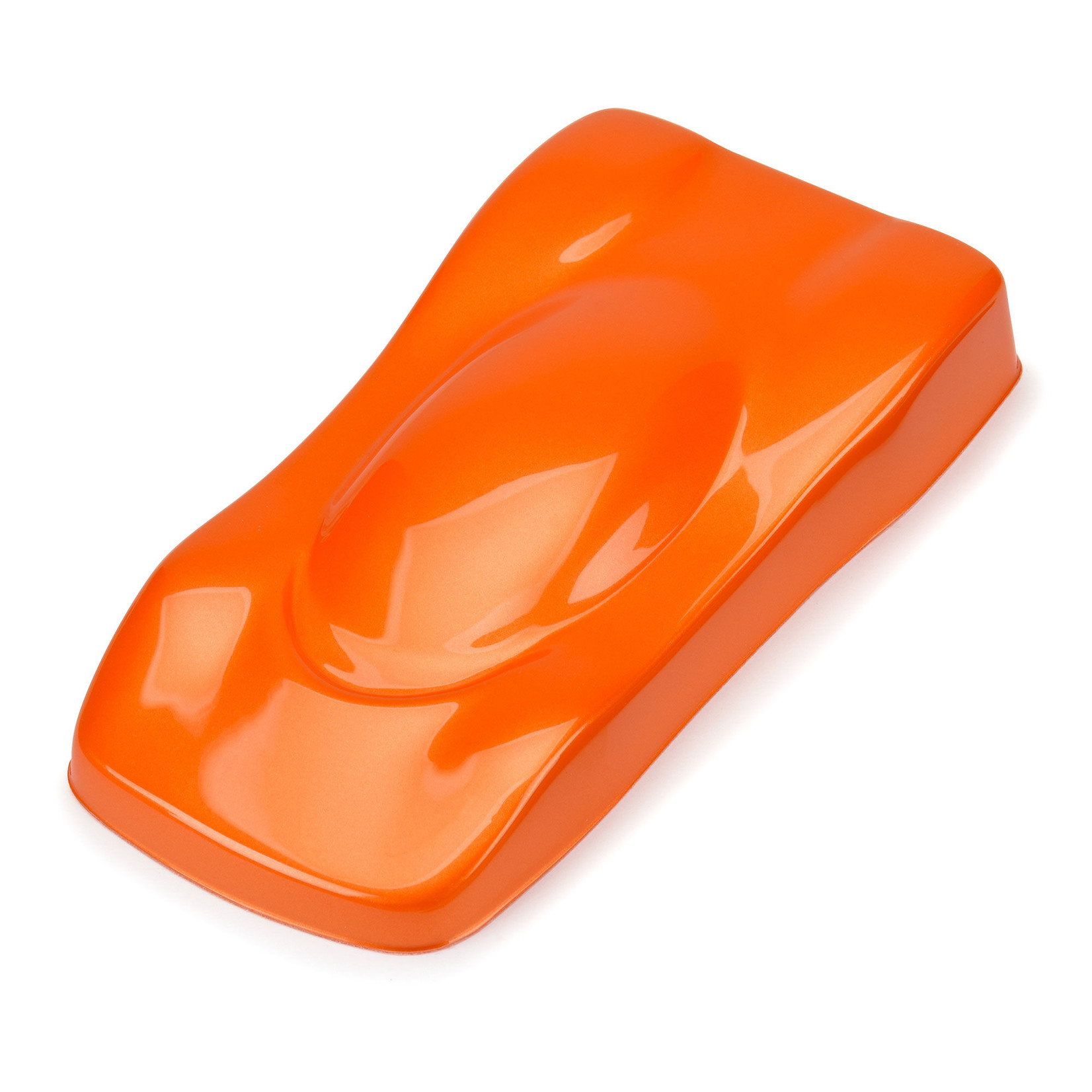 Pro-Line Pro-Line RC Body Paint - Pearl Orange