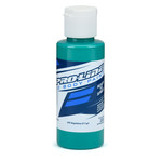 Pro-Line Pro-Line RC Body Paint - Fluorescent Aqua