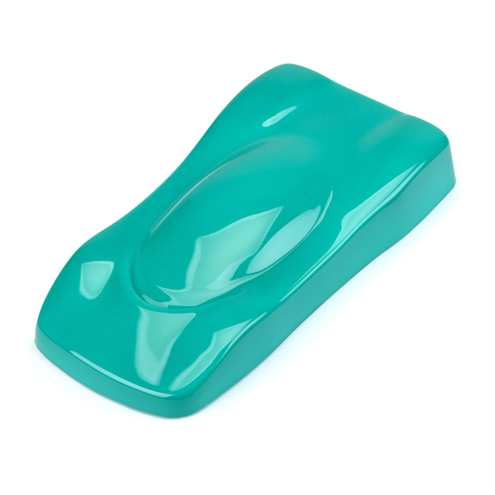Pro-Line Pro-Line RC Body Paint - Fluorescent Aqua