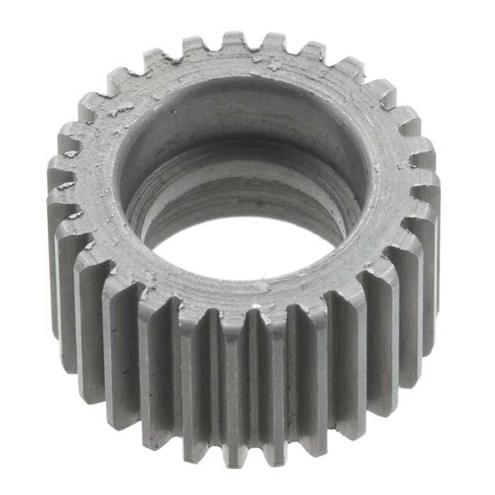 Robinson Racing Products (RRP) Hardened Steel Idler Gear: SC10