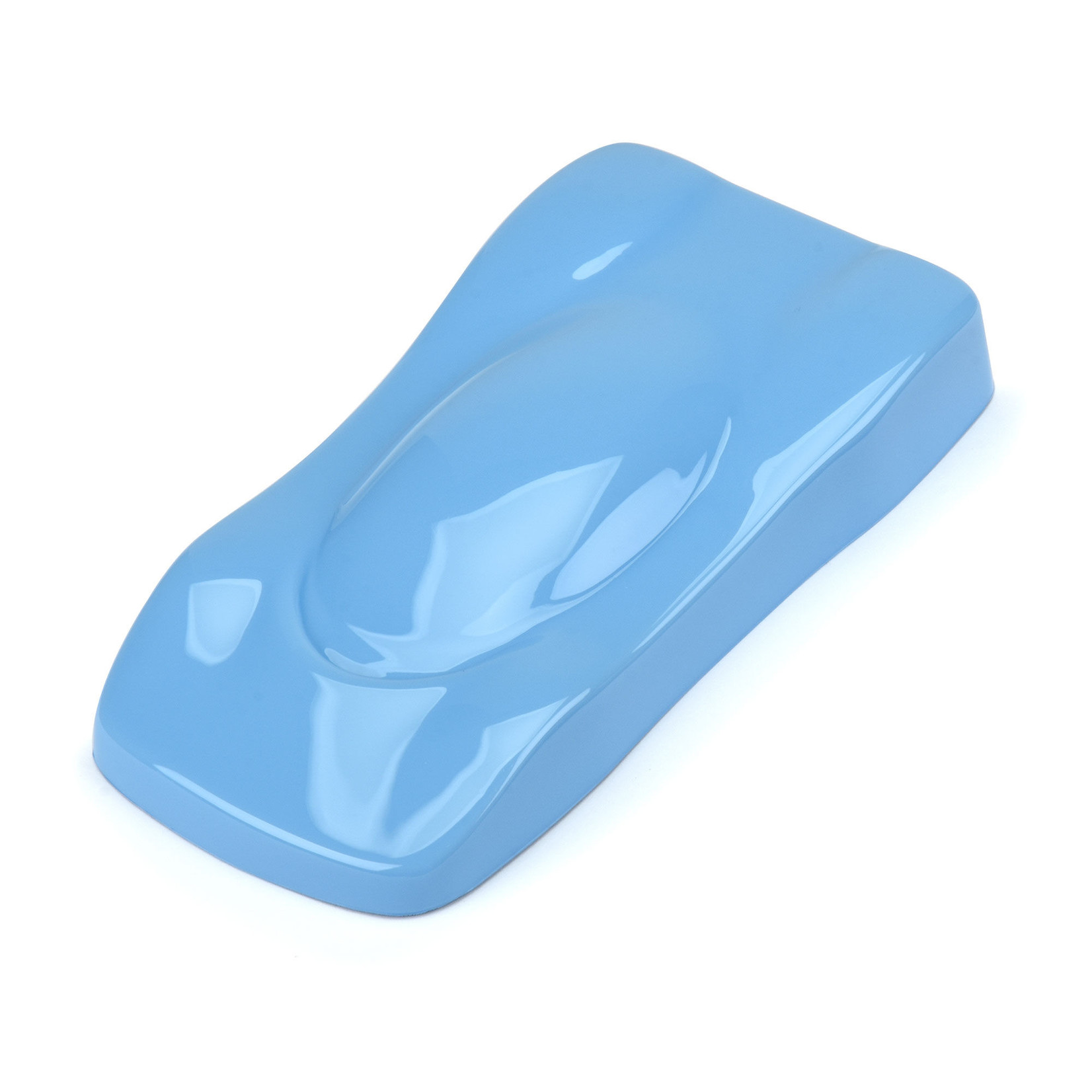 Pro-Line Pro-Line RC Body Paint - Heritage Blue