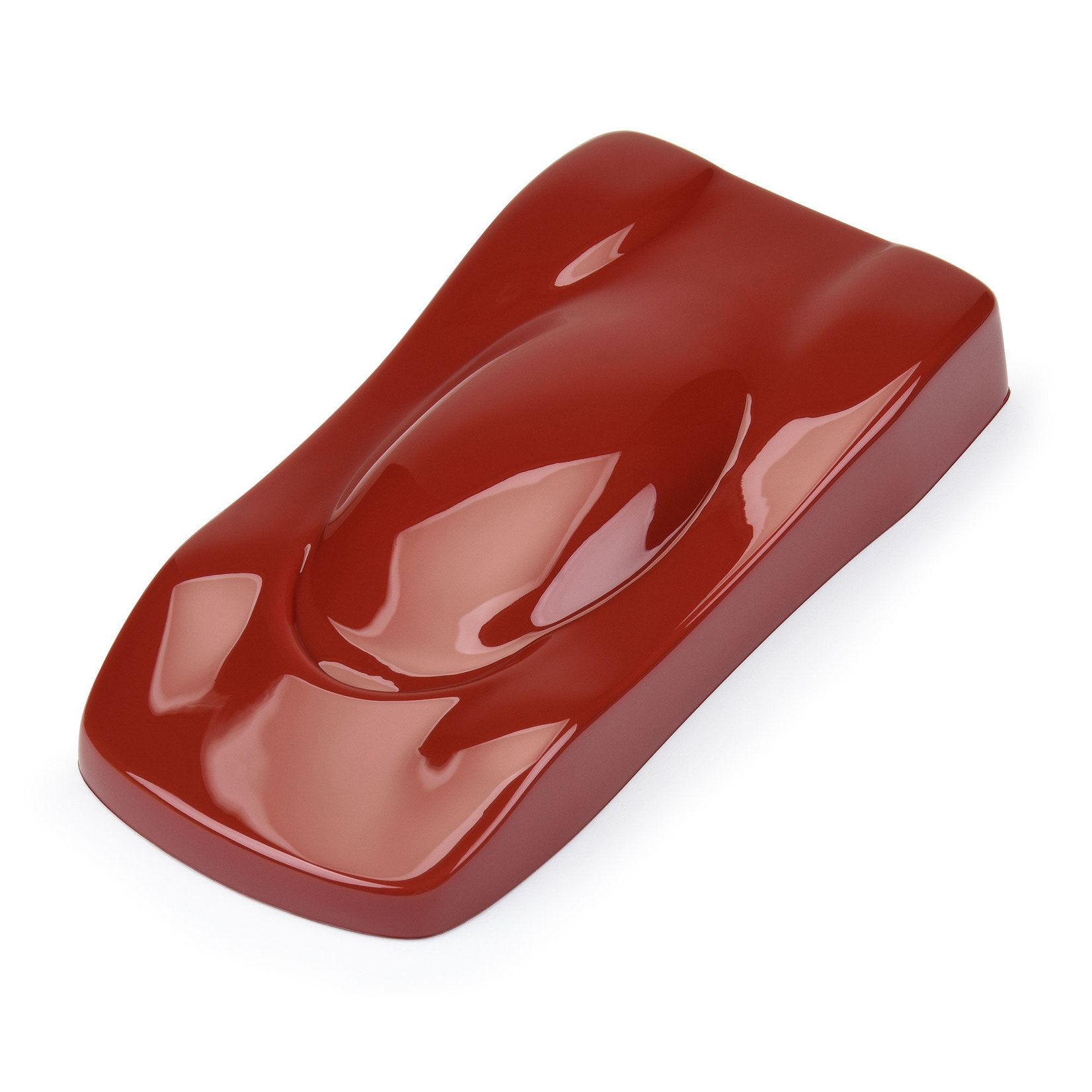 Pro-Line Pro-Line RC Body Paint - Mars Red Oxide