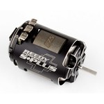 Team Associated Reedy S-Plus Spec Class 1-2S Sensored Brushless Motor, 17.5T