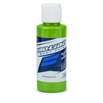 Pro-Line Pro-Line RC Body Paint - Pearl Lime Green