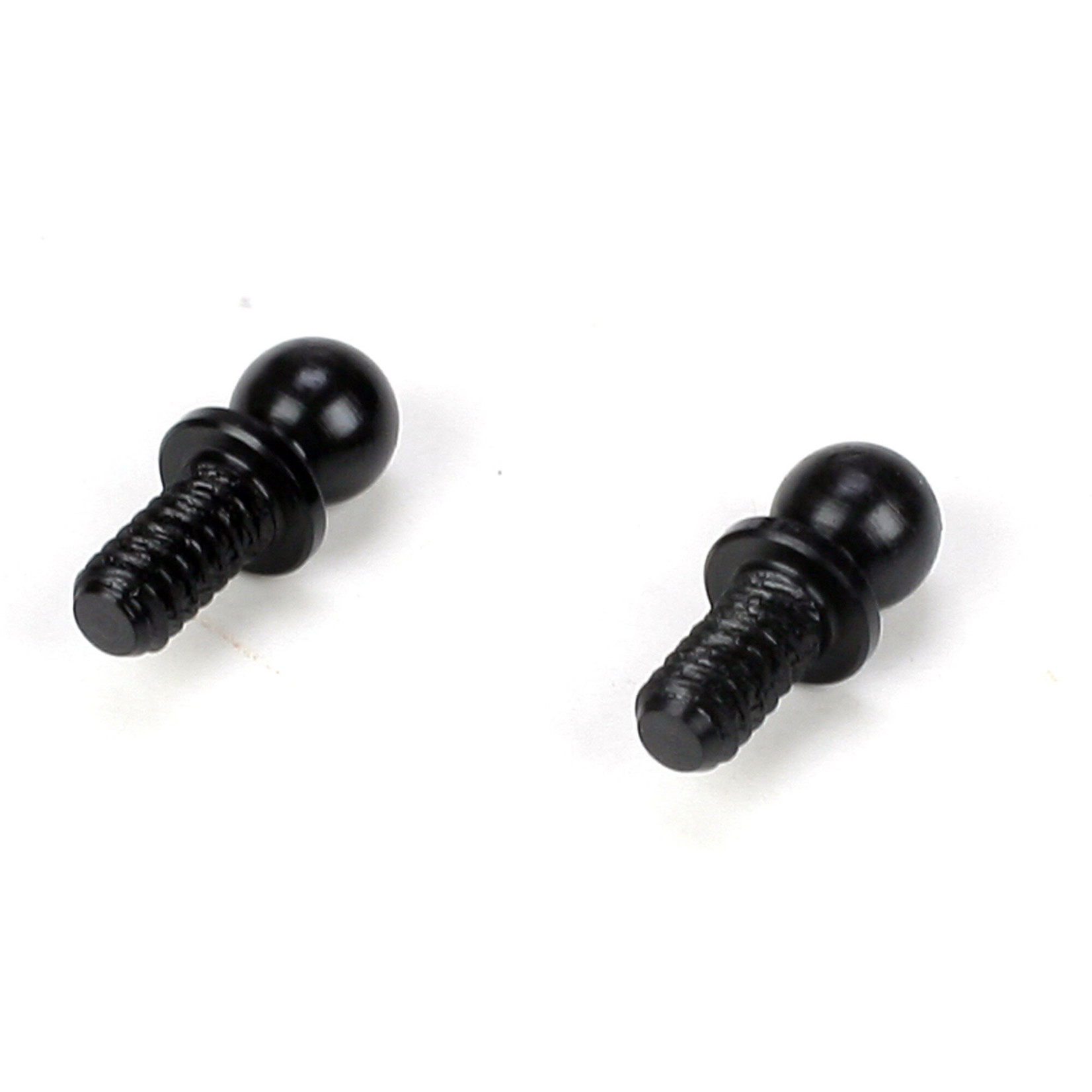 Team Losi Racing (TLR) Ball Stud, Short Neck, 5mm (2)