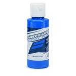 Pro-Line Pro-Line RC Body Paint - Fluorescent Blue