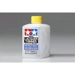 Tamiya Lacquer Thinner 250ml