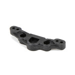 Team Losi Racing (TLR) Front Camber Block: All 22/T