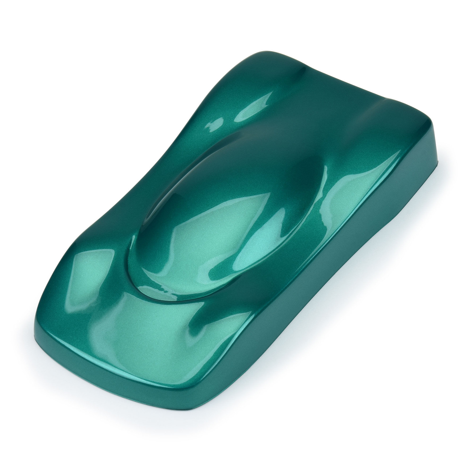 Pro-Line Pro-Line RC Body Paint - Pearl Green