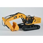 1/24 RC Caterpillar 336 Excavator