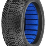Pro-Line 1/8 Positron M4 Front/Rear Off-Road Buggy Tires (2)