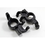 RPM Oversized Front Axle Carriers for Traxxas X-Maxx