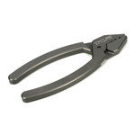 Team Losi Racing (TLR) Shock Shaft Pliers