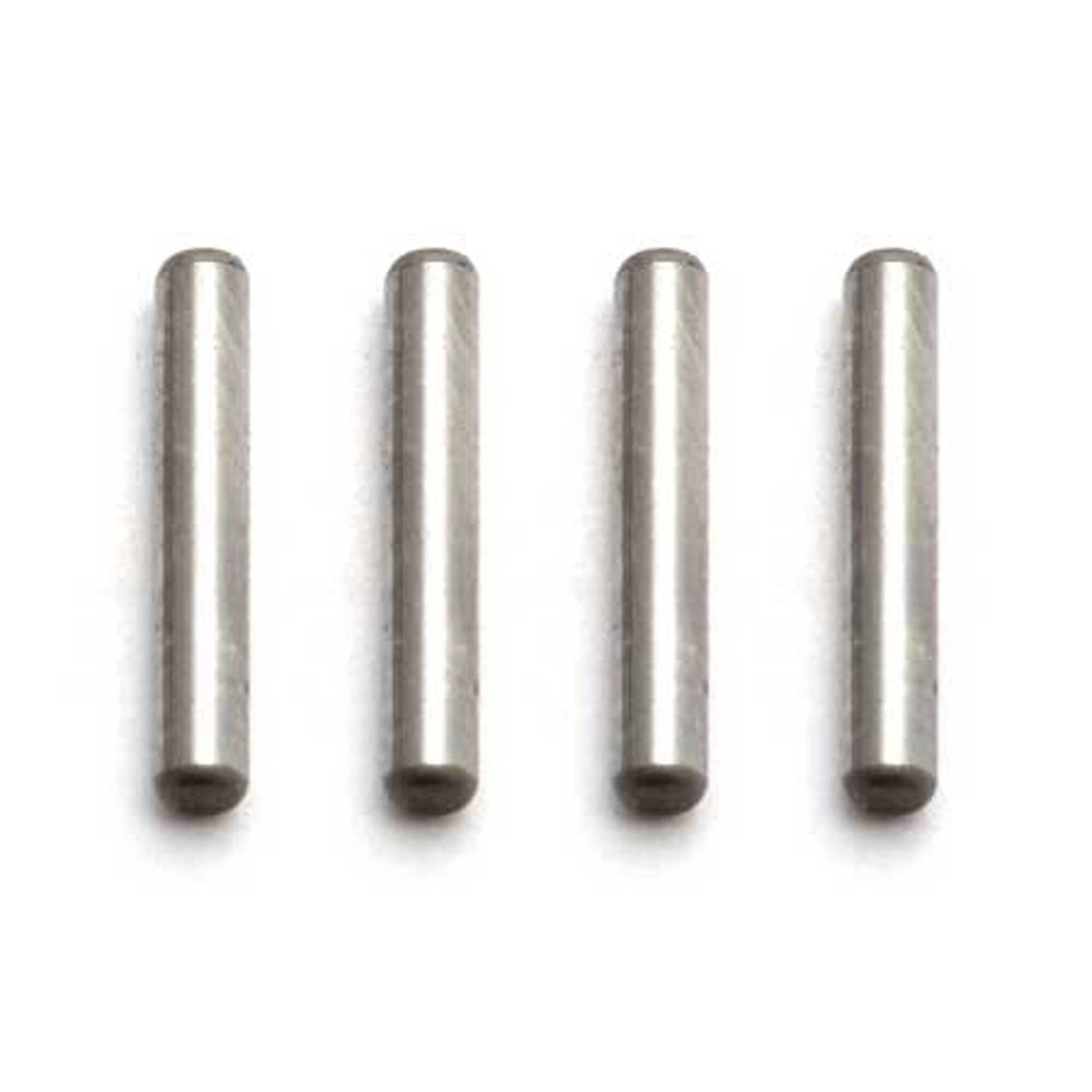 Team Associated CVA Wheel Hex Pins: B5, B5M, SC5M, T5M, B64, B64D