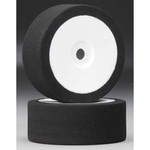 1/8th Buggy Foam, Orange (2)