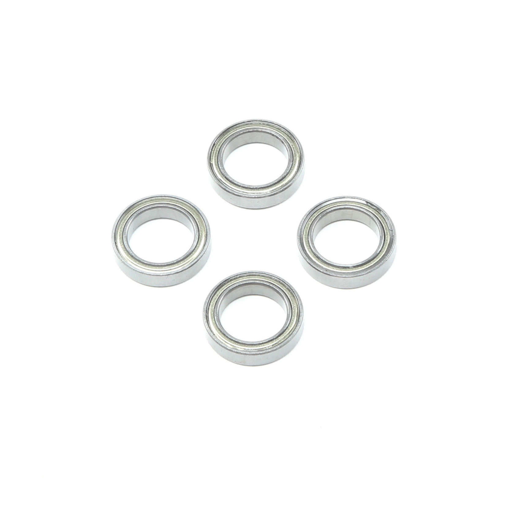 Losi 12x18x4mm Ball Bearing (4)