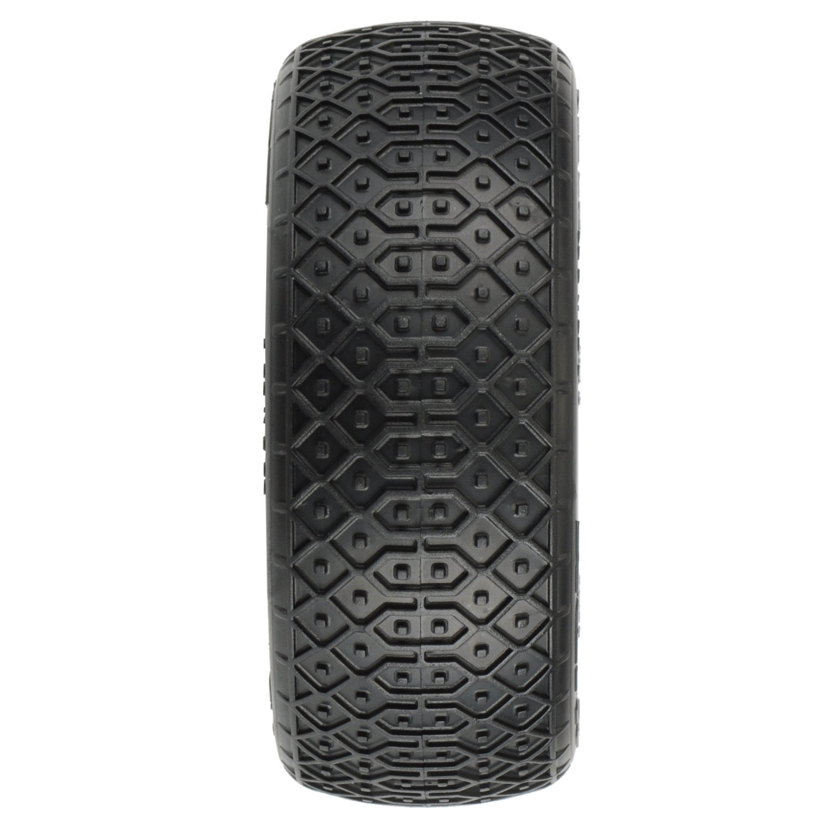 Pro-Line 1/10 Electron MC 4WD Front 2.2" Off-Road Buggy Tires (2)