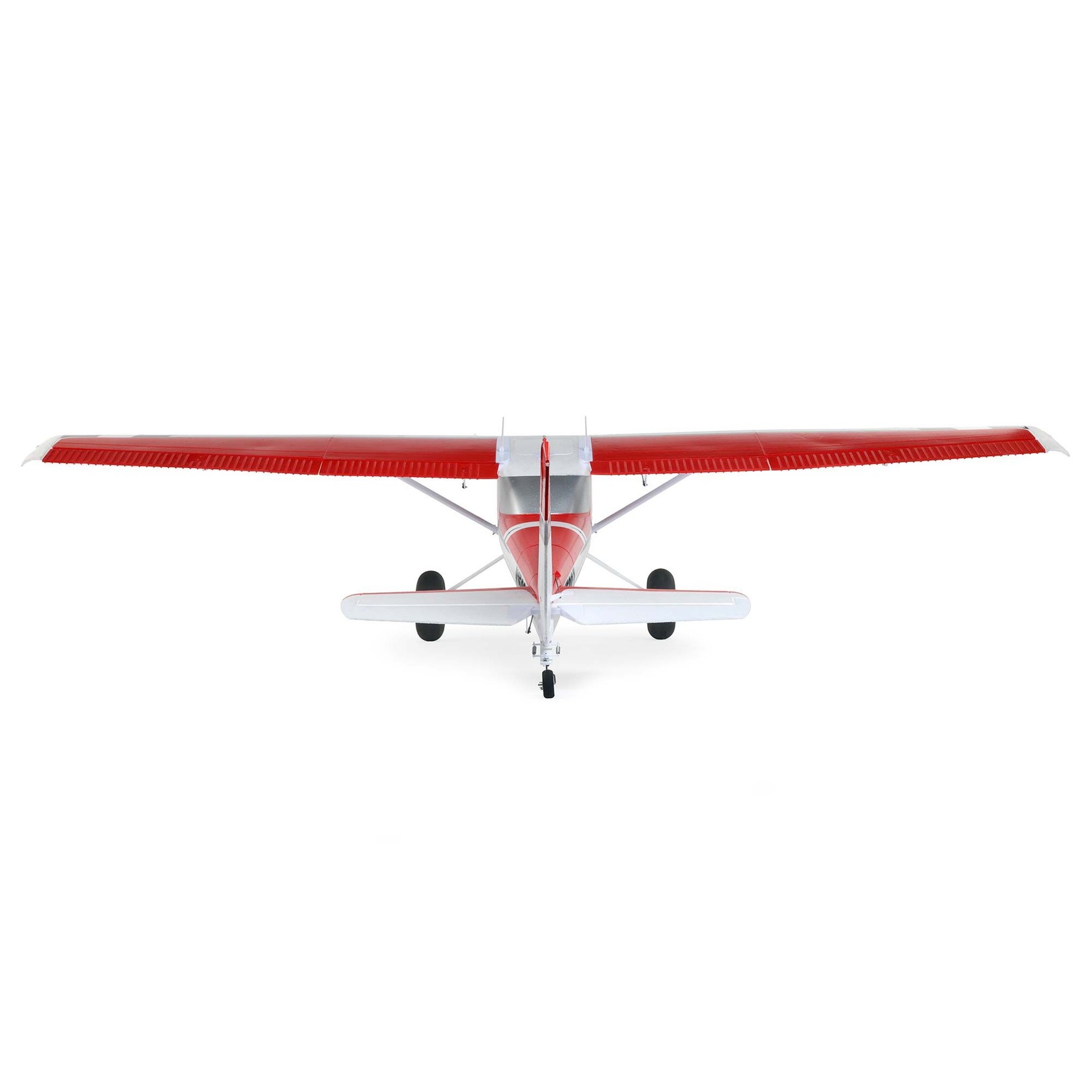 E-Flite Carbon-Z Cessna 150T 2.1m BNF Basic