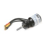 E-Flite Brushless Motor, 2840-3150Kv: 64mm EDF