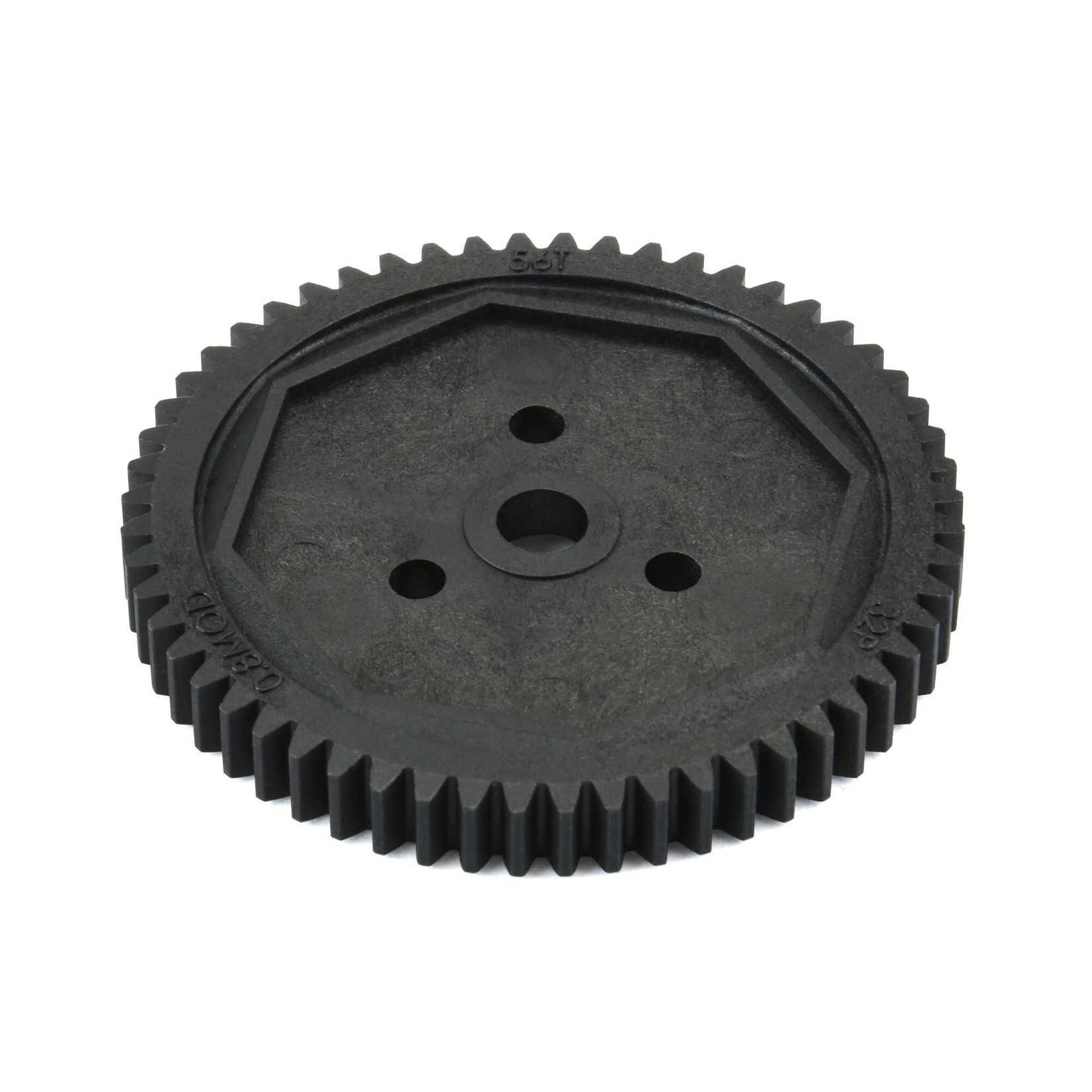 Pro-Line Replacement 32P 56T Spur Gear: PRO-Series 32P Transmission