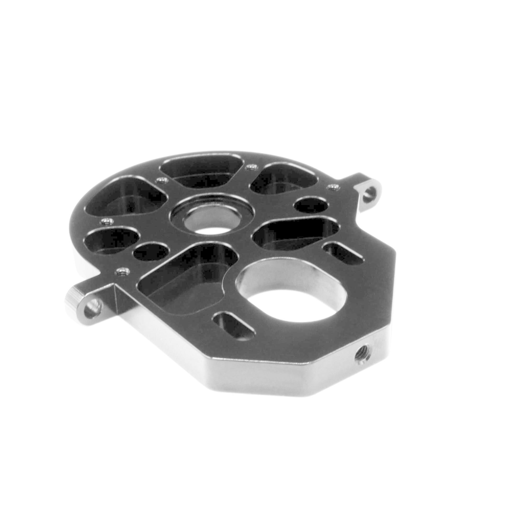 albart様 170148-1 コマーシャル・メイテンロック・コネクタ 接触子 TE