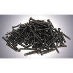 Atlas O Atlas Track Screws (48)