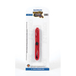 Bachmann EZ 10' Red Terminal Extension Wire