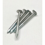 Straight Cut Axles (4)