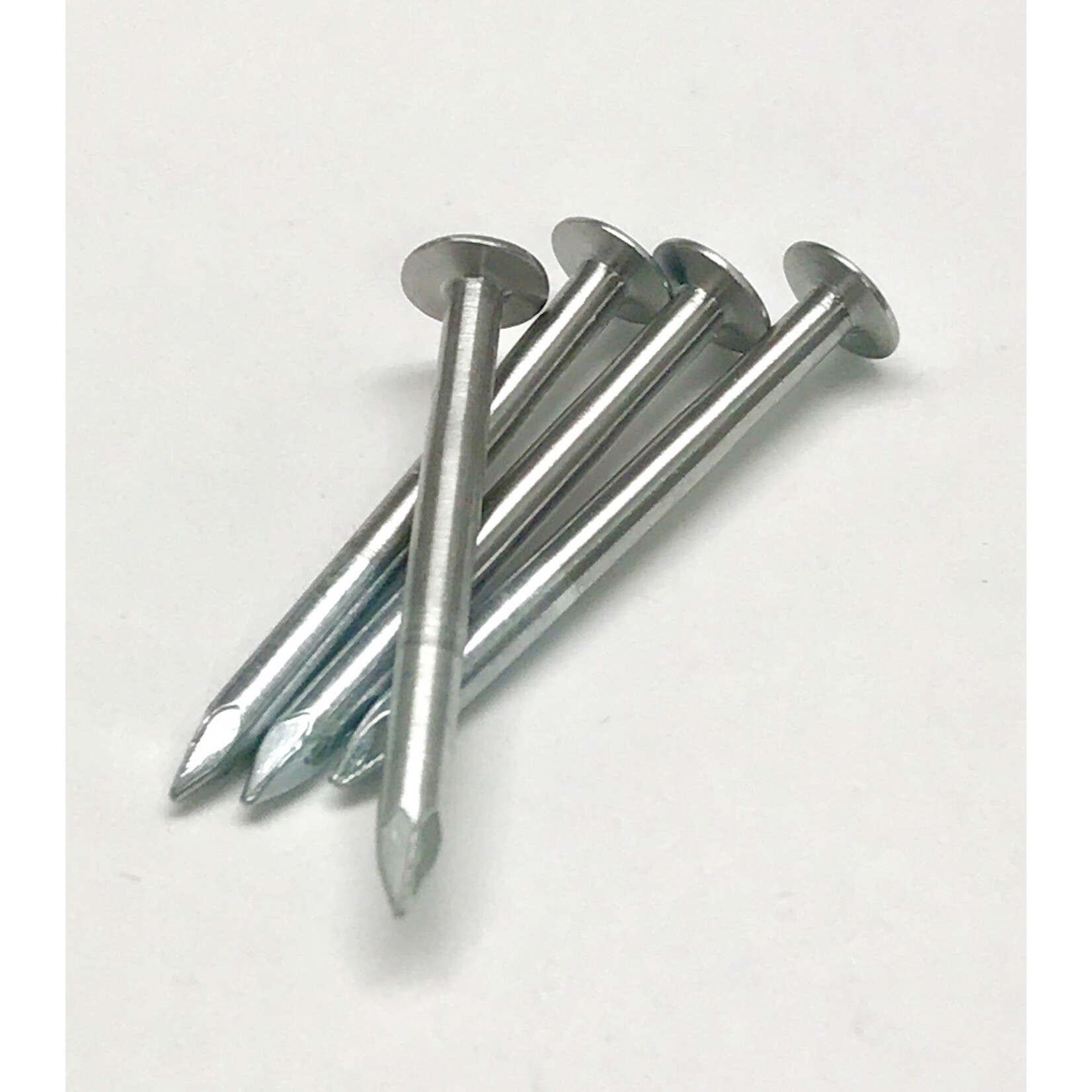 Straight Cut Axles (4)