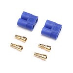 E-Flite Connector: EC3 Device (2)