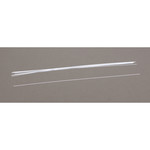 Evergreen Strip .015 x .030 (10)