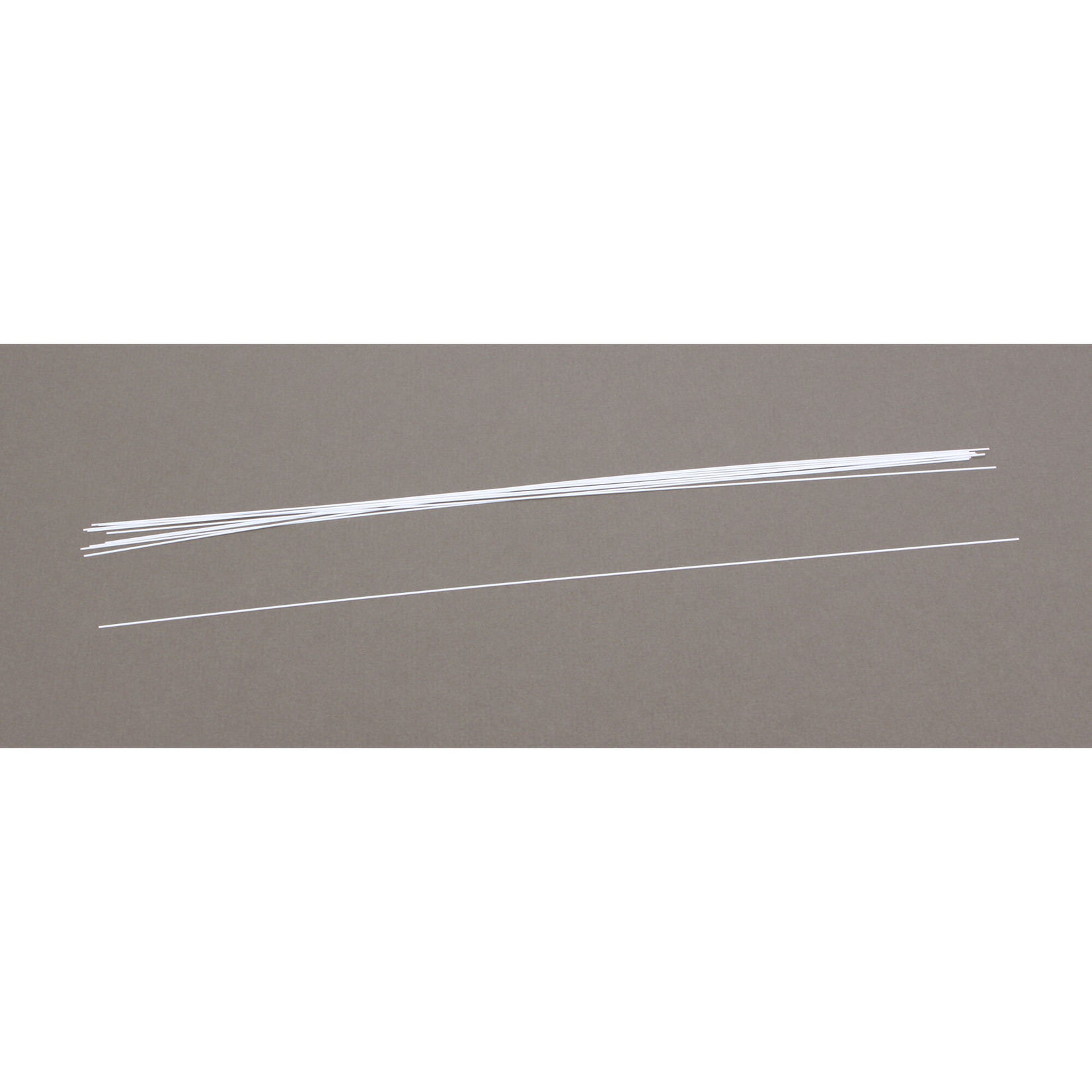 Evergreen Strip .015 x .030 (10)