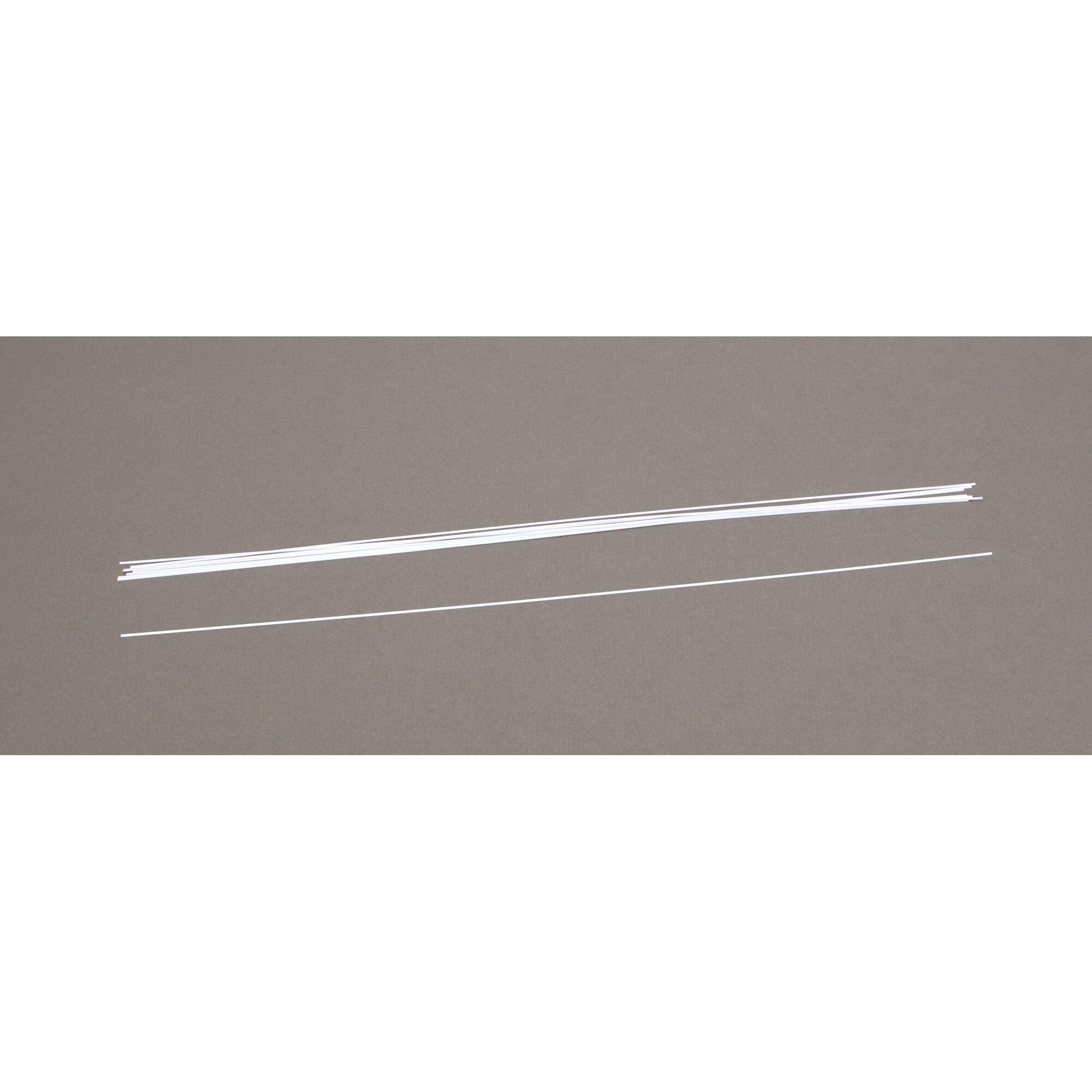 Evergreen Strip .015 x .040 (10)