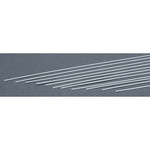 Evergreen Strip .020 x .040 (10)