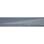 Evergreen Strip .020 x .060 (10)