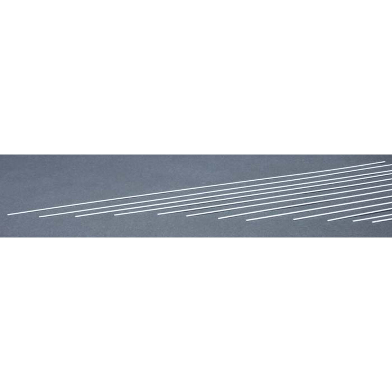 Evergreen Strip .020 x .060 (10)